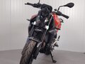 2024 BMW F 900 R, красный, 1049000 рублей - вид 2