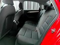 2011 Audi A4 IV (B8), красный, 909000 рублей - вид 10