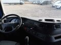 2023 IVECO-Hongyan 6x4 (CQ4256), синий, 3269695 рублей - вид 4