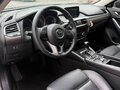 2015 Mazda 6 III (GJ) Рестайлинг, синий, 2100000 рублей - вид 5