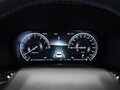 2025 Changan CS95 I Рестайлинг 2, белый, 4859900 рублей - вид 11