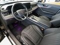2024 Hongqi HS5 I Рестайлинг, чёрный - вид 9