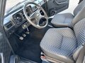 2010 Lada (ВАЗ) 2105, зелёный, 350000 рублей - вид 10