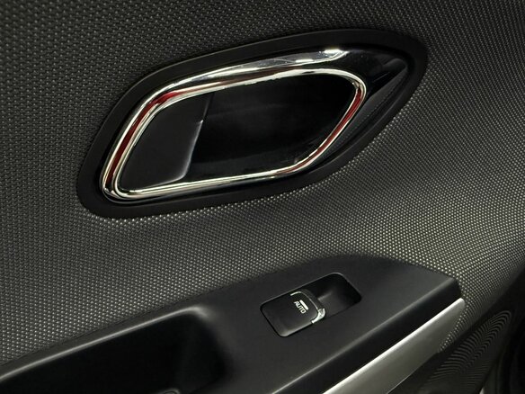 2015 Kia Ceed II Рестайлинг, белый, 789777 рублей - вид 24