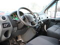 2018 ГАЗ ГАЗель Next, белый, 1795000 рублей - вид 6