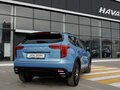 2026 Haval Jolion I Рестайлинг 2, синий, 2649000 рублей - вид 5