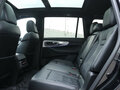 2024 GAC GS8 II, чёрный - вид 10