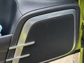 2014 Porsche Cayenne GTS II (958), зелёный - вид 10