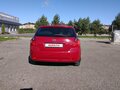 2008 Kia Ceed I, пурпурный, 570000 рублей - вид 11