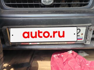 1995 Toyota Corona IX (T190), чёрный, 160000 рублей, вид 4