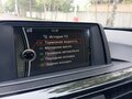 2014 BMW 3 серии 320d VI (F3x), чёрный, 2080000 рублей - вид 10