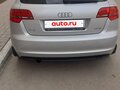 2011 Audi A3 II (8P) Рестайлинг 2, серый, 1100000 рублей - вид 2