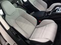 2026 Porsche Cayenne Coupé III Рестайлинг, серый, 22890000 рублей - вид 9