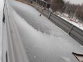 2011 ГАЗ ГАЗель (3302), белый, 1235000 рублей - вид 9