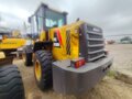 2023 Weichai Heavy WL836H, жёлтый, 3749000 рублей - вид 6