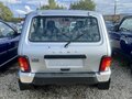 2026 Lada (ВАЗ) Niva Legend I Рестайлинг, серебристый, 1385000 рублей - вид 5