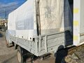 1996 ГАЗ ГАЗель (3302), серый, 200000 рублей - вид 6