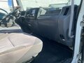 2018 Isuzu Forward (F-Series), белый, 6600000 рублей - вид 6