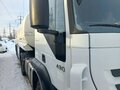 2008 Iveco Stralis, белый, 1300000 рублей - вид 3