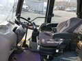 2022 LGCE B877F, жёлтый, 6802000 рублей - вид 6