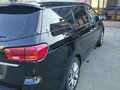 2019 Kia Carnival III, чёрный, 2878000 рублей - вид 6