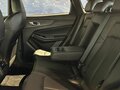 2025 Changan UNI-S I, серый, 3179900 рублей - вид 11