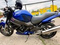 2003 Honda X11, синий, 575000 рублей - вид 5