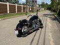 2008 Honda VTX 1800, чёрный, 590000 рублей - вид 5