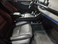 2023 Chery Tiggo 7 Pro Max I, серый - вид 10
