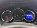 2018 Renault Duster I Рестайлинг, белый, 1169067 рублей - вид 9