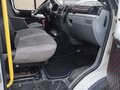 2012 ГАЗ ГАЗель (3221), белый, 750000 рублей - вид 1