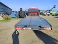 2008 Renault Premium, красный, 4500000 рублей - вид 9