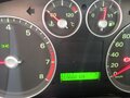 2007 Ford Focus II, синий, 365000 рублей - вид 6