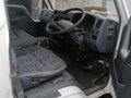 1996 Toyota Dyna, белый, 1050000 рублей - вид 2