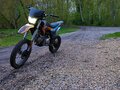 2025 Sharmax Sport, чёрный, 100000 рублей - вид 1
