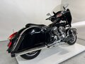 2014 Indian Roadmaster, чёрный, 799000 рублей - вид 3