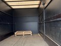 2018 ГАЗ ГАЗель (3302), белый, 1280000 рублей - вид 11