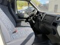 2023 ГАЗ ГАЗель Next, белый, 2500000 рублей - вид 6