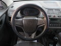 2017 Ravon R4, белый - вид 11