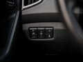 2018 Hyundai Creta I, белый - вид 11