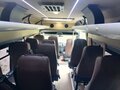 2020 ГАЗ ГАЗель Next, белый, 3500000 рублей - вид 7
