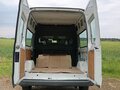 2007 Ford Transit, белый, 1000000 рублей - вид 6