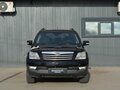 2013 Kia Mohave 8-speed I, чёрный - вид 1