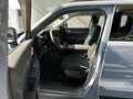 2026 Haval H3 I Рестайлинг, серый, 2749000 рублей - вид 7