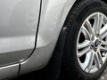 2008 Ford Focus II Рестайлинг, серый, 600000 рублей - вид 9