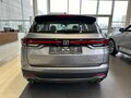 2025 Changan CS35 Plus I Рестайлинг, серый - вид 4