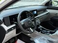 2026 Hyundai Tucson IV Рестайлинг, белый, 3470000 рублей - вид 6