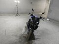 2017 Yamaha MT-10, синий, 923000 рублей - вид 2