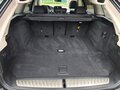 2018 BMW 5 серии 525d VII (G30/G31/G38), чёрный, 2669241 рублей - вид 5