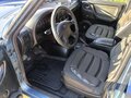 2004 ГАЗ 31105 «Волга», синий, 260000 рублей - вид 5